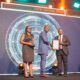 MGA Consulting Wins Overall Best Business Promotion and Consultancy Sector Award